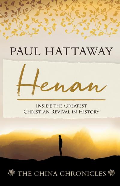 Paul, H: Henan