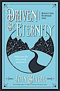 Driven By Eternity