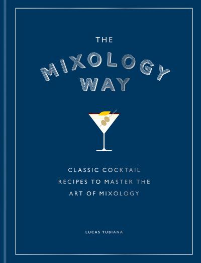 The Mixology Way