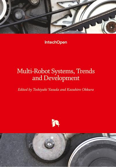 Multi-Robot Systems