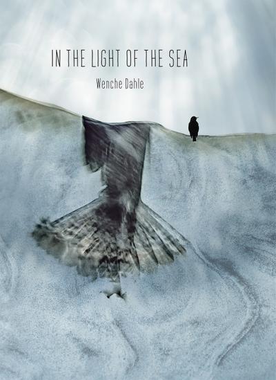 In the Light of the Sea