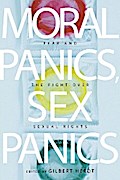 Moral Panics, Sex Panics