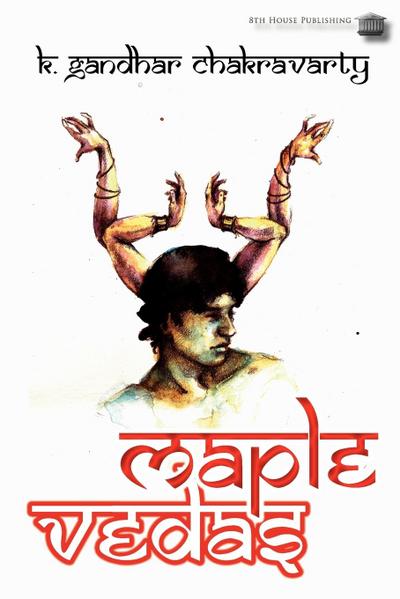 Maple Vedas