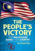 People’s Victory