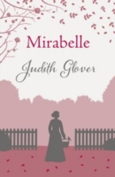 Mirabelle