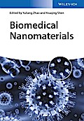 Biomedical Nanomaterials