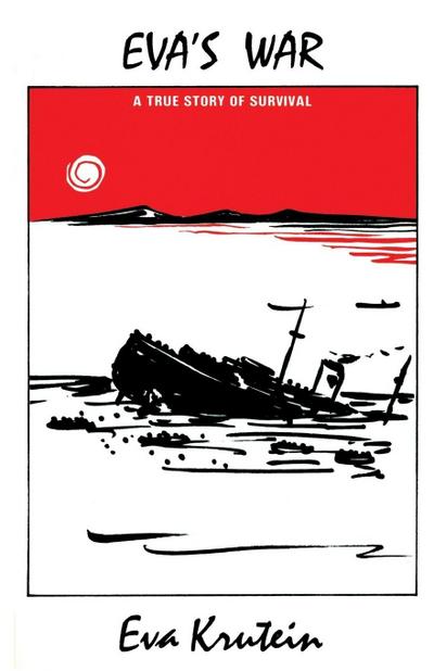 Eva’s War