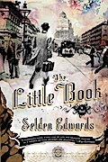 The Little Book