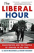 The Liberal Hour