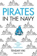 Pirates in the Navy: How Innovators Lead Transformation