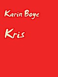 Kris