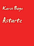 Astarte