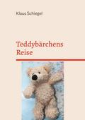 Teddybärchens Reise