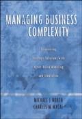 Managing Business Complexity