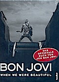 Bon Jovi