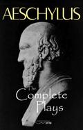 Complete Aeschylus