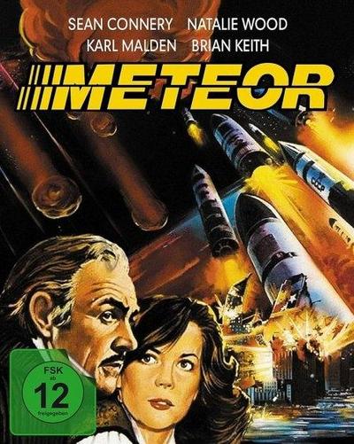 Meteor
