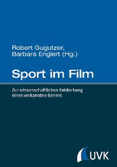 Sport im Film