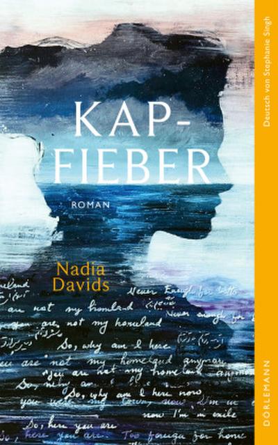 Kapfieber