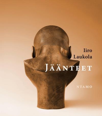 Jäänteet
