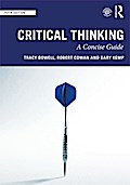 Critical Thinking