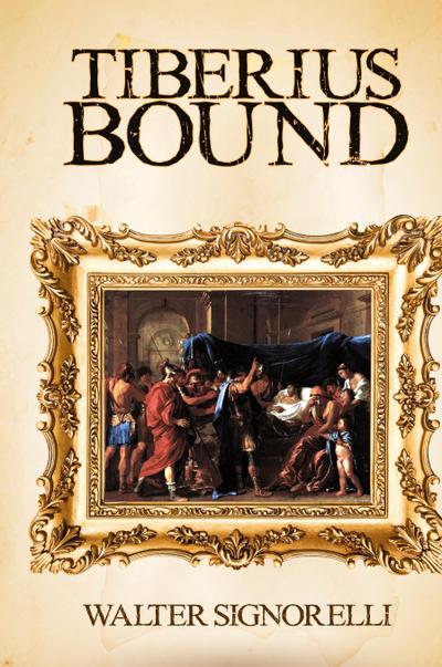 Tiberius Bound