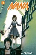 NANA 03