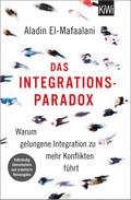 Das Integrationsparadox