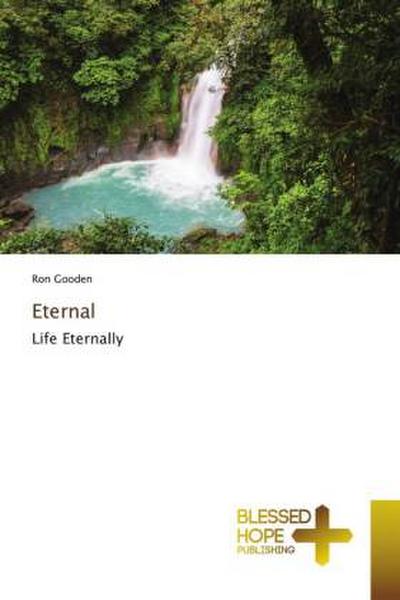 Eternal