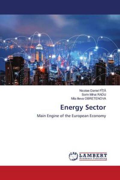 Energy Sector