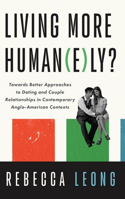Living More Human(e)ly?