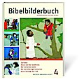 Bibelbilderbuch 4
