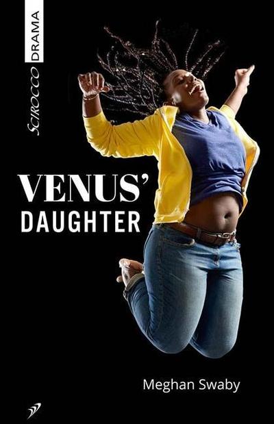Venus’ Daughter