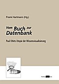 Vom Buch zur Datenbank