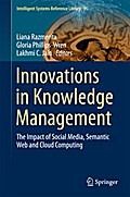 Innovations in Knowledge Management