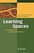 Learning Spaces