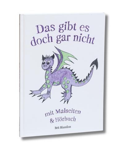 Das gibt es doch gar nicht