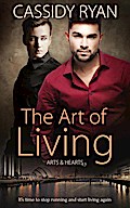 The Art of Living