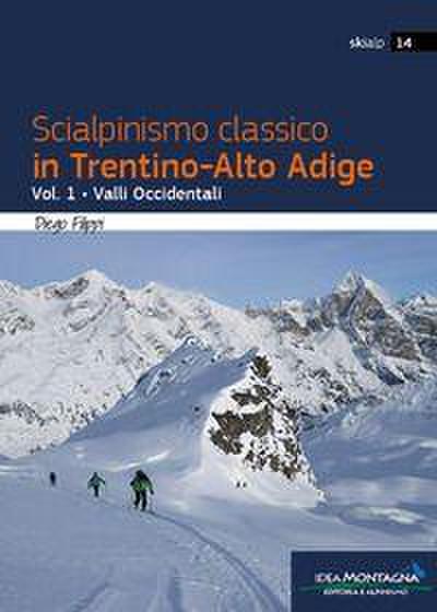 Valli Occidentali