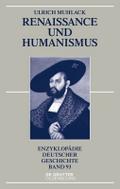 Renaissance und Humanismus