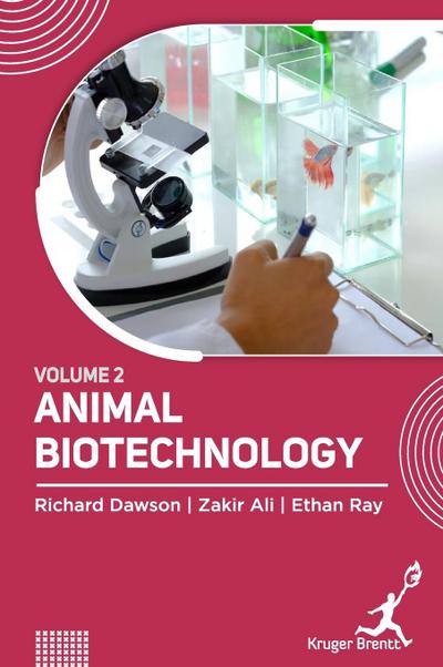 Animal Biotechnology Vol 2