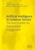 Artificial Intelligence in Customer Service