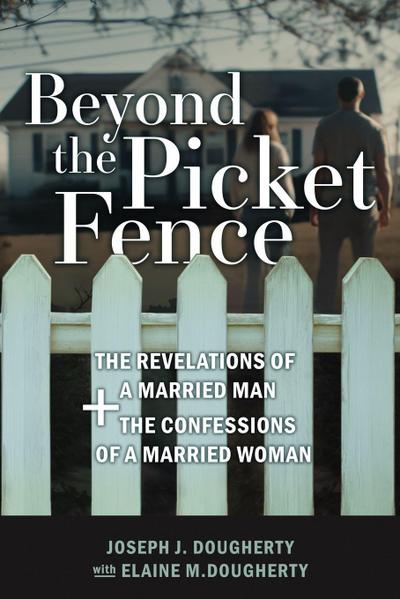 Beyond the Picket Fence