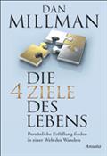 Die vier Ziele des Lebens