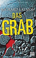 Das Grab