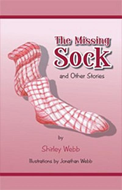 The Missing Sock Stories