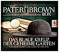 Die Pater Brown Box
