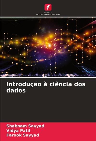 Introdução à ciência dos dados