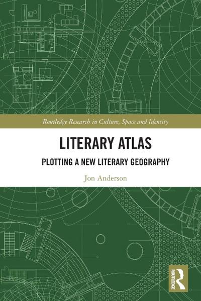 Literary Atlas