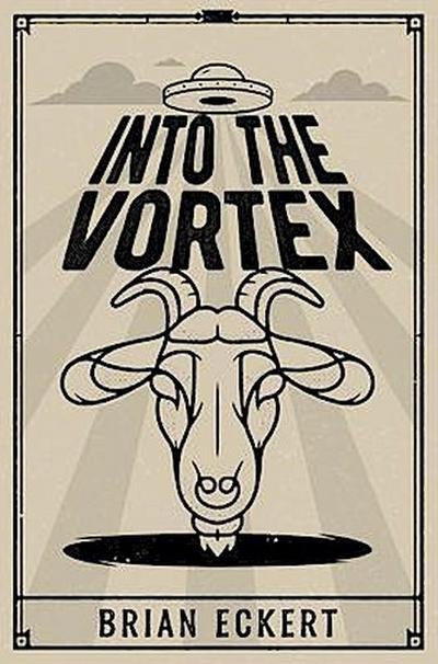 Into the Vortex